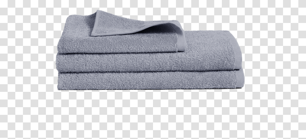 Stack Of Ultralight Sheets Polar Fleece, Towel, Rug, Bath Towel, Foam Transparent Png