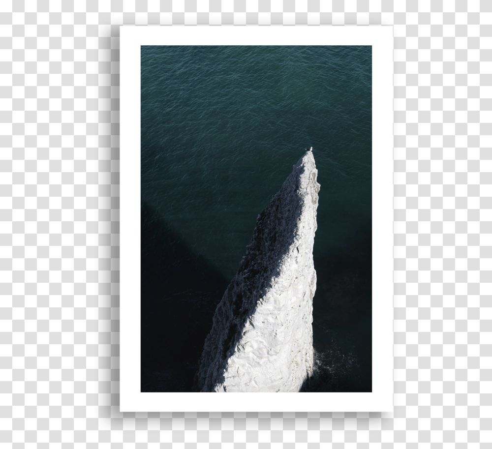 Stack Old Harry S Rocks, Whale, Mammal, Sea Life, Animal Transparent Png