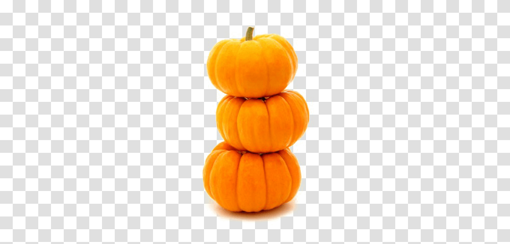 Stack Pumpkin, Vegetable, Plant, Food, Produce Transparent Png