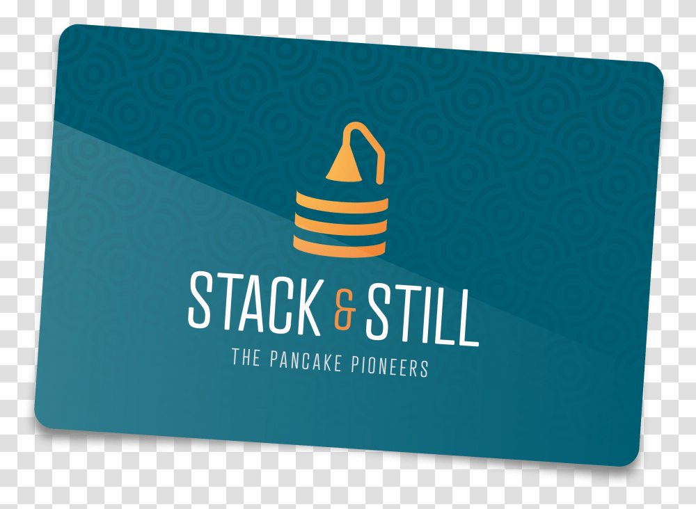 Stack & Still Horizontal, Word, Text, Label Transparent Png
