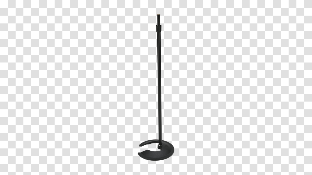 Stackable Mic Stand With Inch Round Base American Recorder, Lamp, Tabletop, Furniture, Lampshade Transparent Png