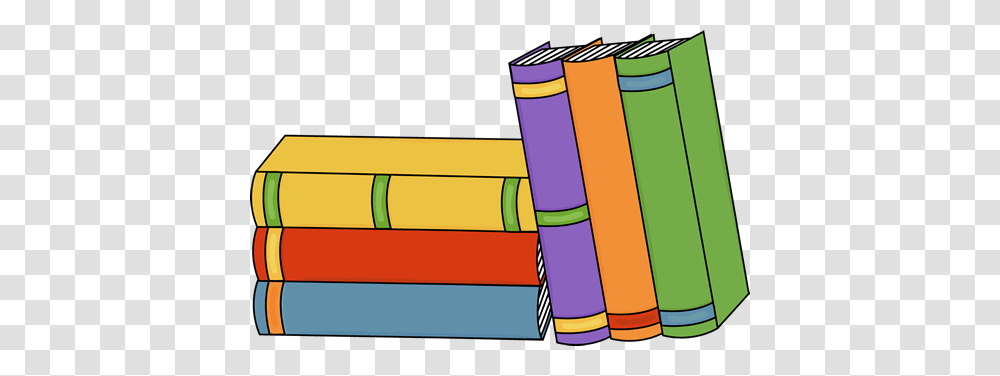 Stacked Books Graphics About Terms Bible, Pencil, Crayon, Lifejacket, Vest Transparent Png