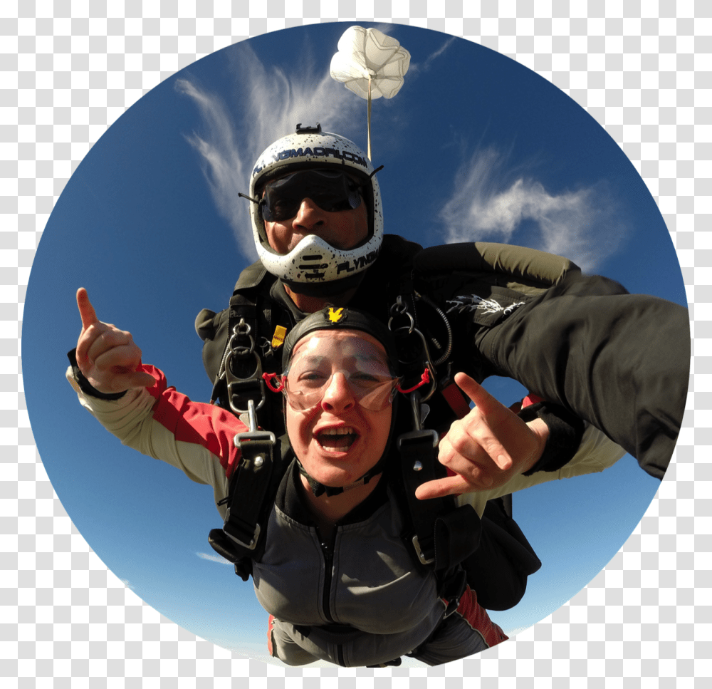 Stacks Image Base Jumping, Helmet, Adventure, Leisure Activities Transparent Png