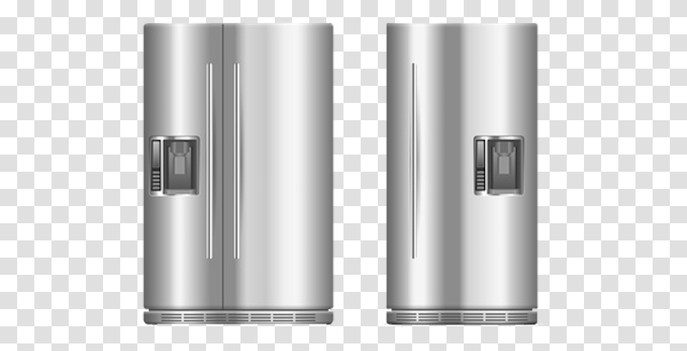 Stacks Image Refrigerator, Appliance, Heater, Space Heater Transparent Png