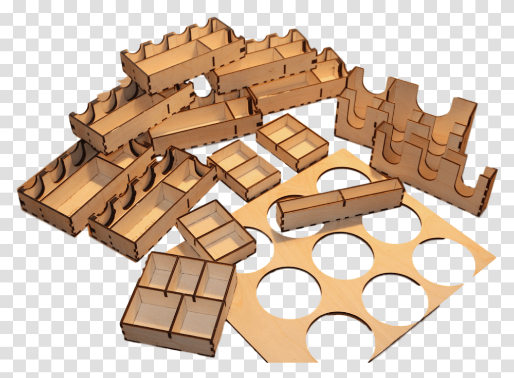 Stacks Image Scythe Wooden Box, Outdoors, Nature, Cardboard, Building Transparent Png