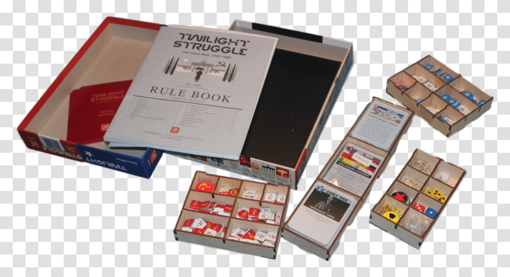 Stacks Image Sketch Pad, Book, Furniture, Cabinet, Advertisement Transparent Png