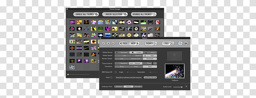 Stacks Image Video Editing Software, Scoreboard, Electronics, File, Outdoors Transparent Png