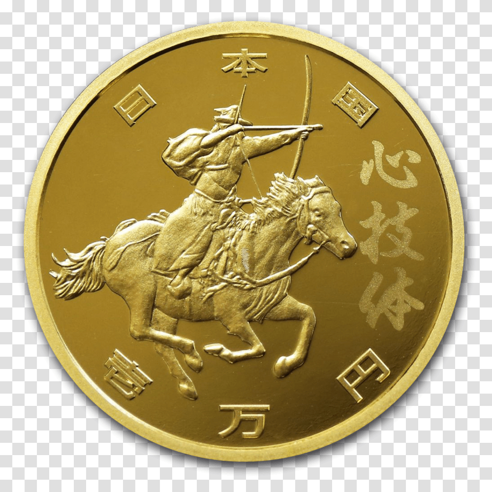 Stacks Of Coins Clipart 2020 Summer Olympics, Gold, Horse, Mammal, Animal Transparent Png