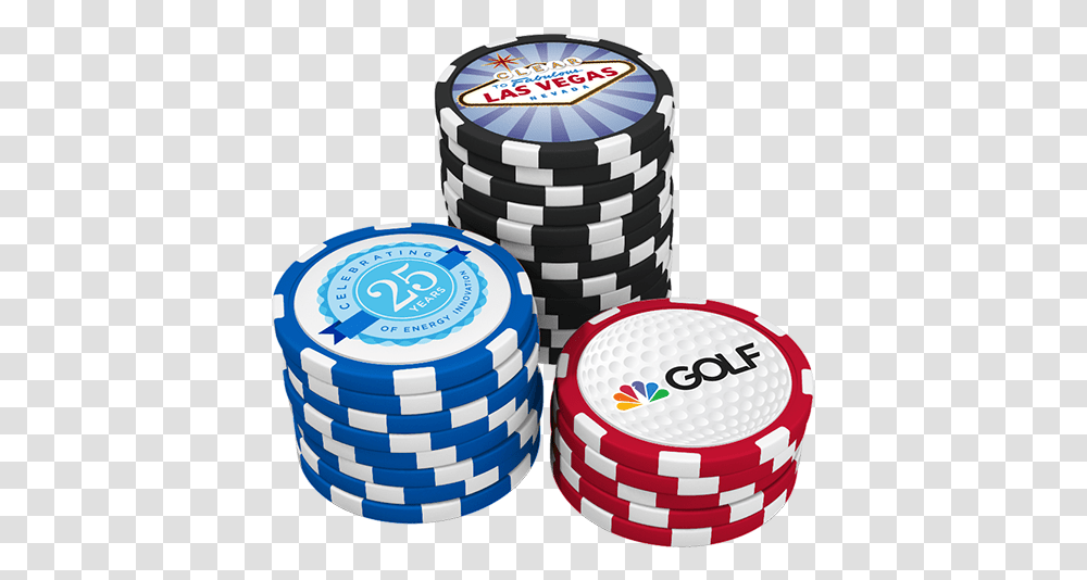 Stacks Of Poker Chips Poker Chips Clipart Black And White Clipart, Gambling, Game Transparent Png