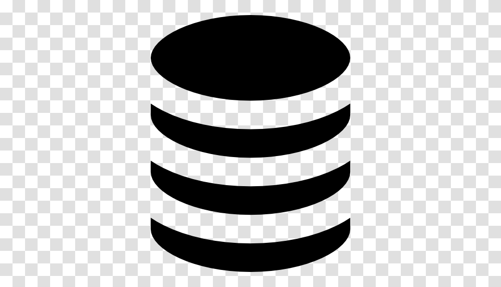 Stacks Stack Overflowing Interface Overflow Papers Quantity, Spiral, Silhouette, Tabletop, Furniture Transparent Png