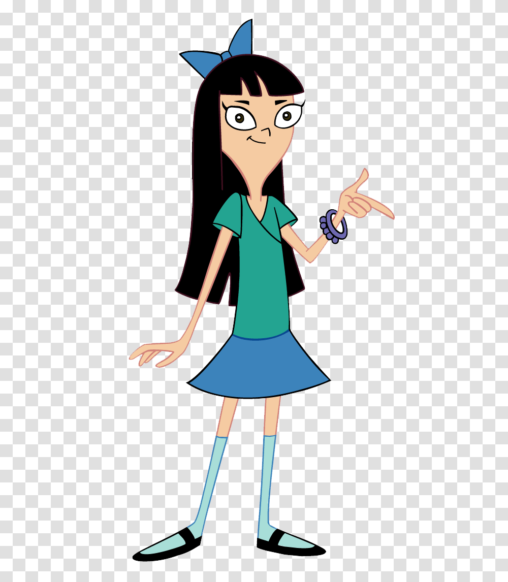 Stacy Hirano Disney Wiki Fandom Powered, Person, Female, Girl, Blonde Transparent Png