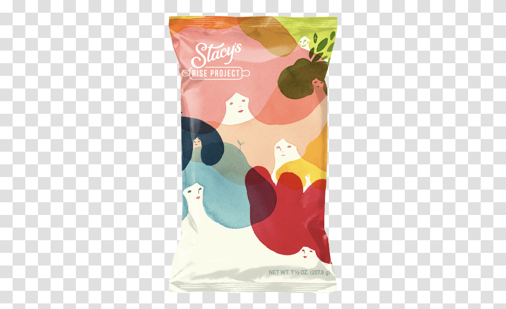 Stacys Pita Chips International Womens Day Bags Stacy's Rise Project, Bird, Poster, Advertisement, Paper Transparent Png