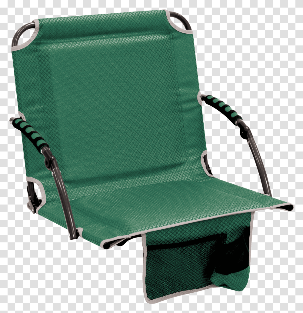 Stadium Chairs South Africa, Furniture, Pottery, Armchair Transparent Png