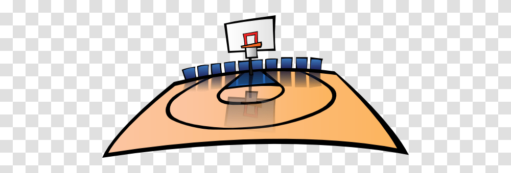 Stadium Clipart Animated, Tabletop, Furniture, Scale Transparent Png