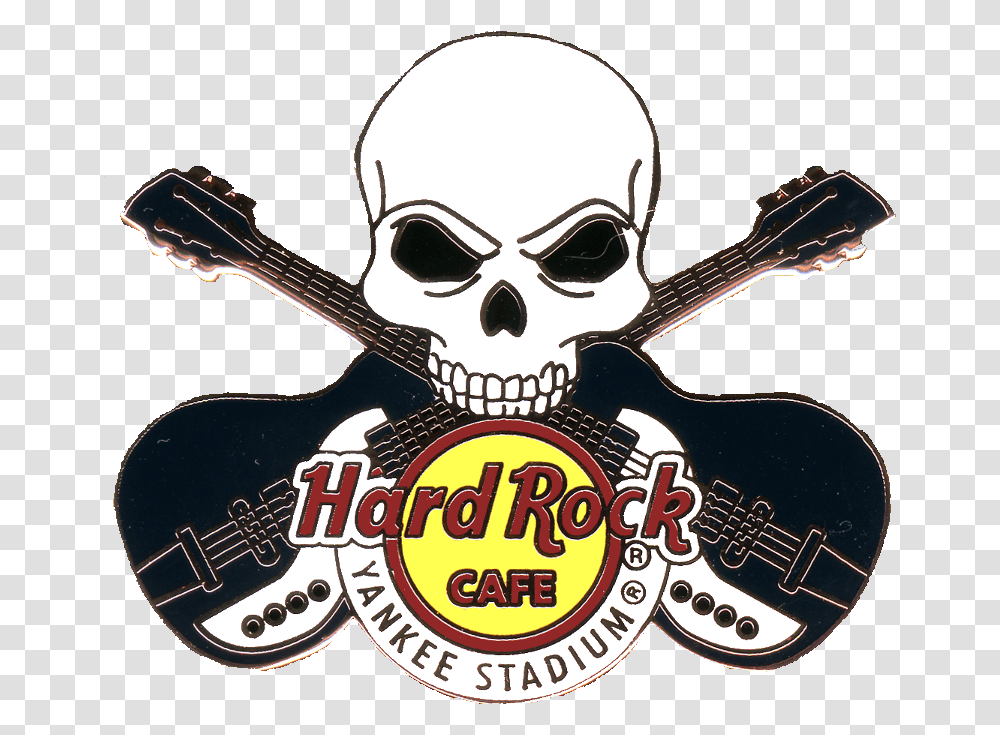 Stadium Clipart Hard Rock Cafe, Guitar, Leisure Activities, Musical Instrument Transparent Png