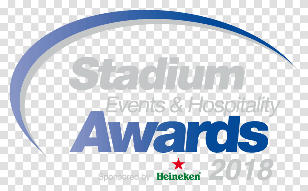 Stadium Events And Hospitality Awards, Word, Poster, Advertisement Transparent Png