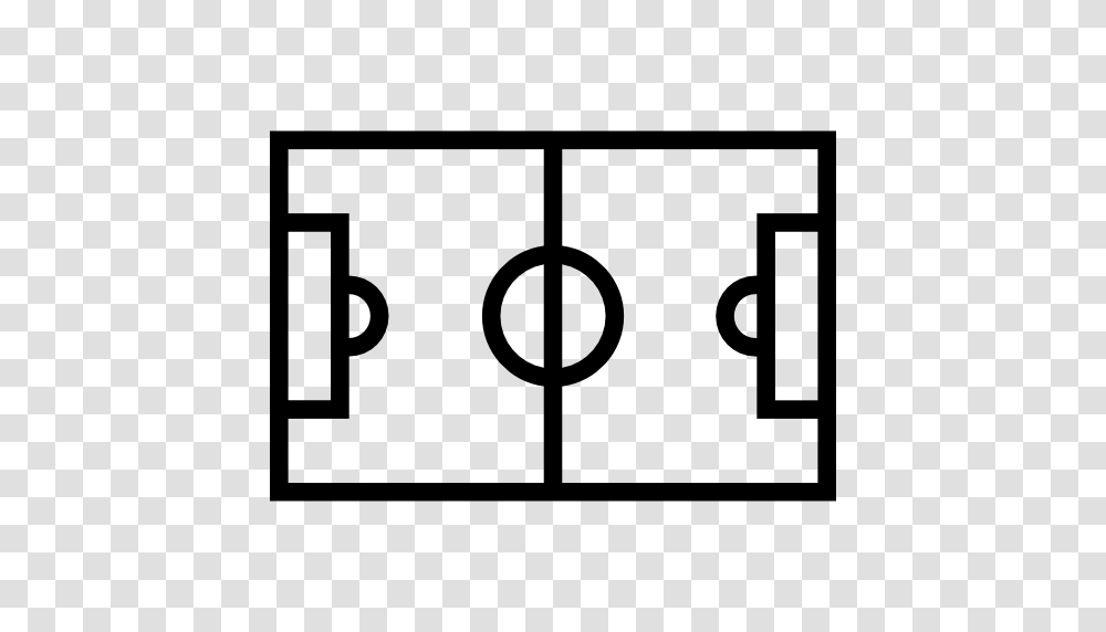 Stadium Flat Icon, Number, Stencil Transparent Png