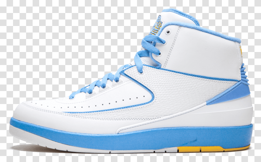 Stadium Goods Jordan Retro 2, Shoe, Footwear, Clothing, Apparel Transparent Png