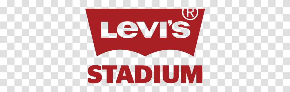 Stadium, Maroon Transparent Png