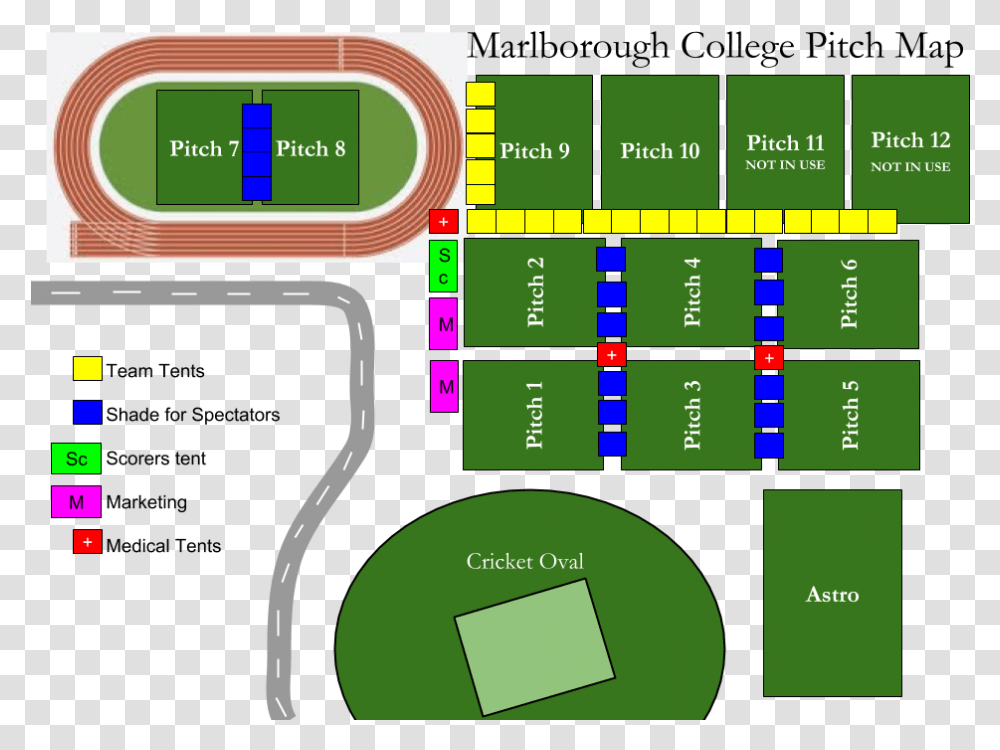 Stadium, Word, Label, Scoreboard Transparent Png