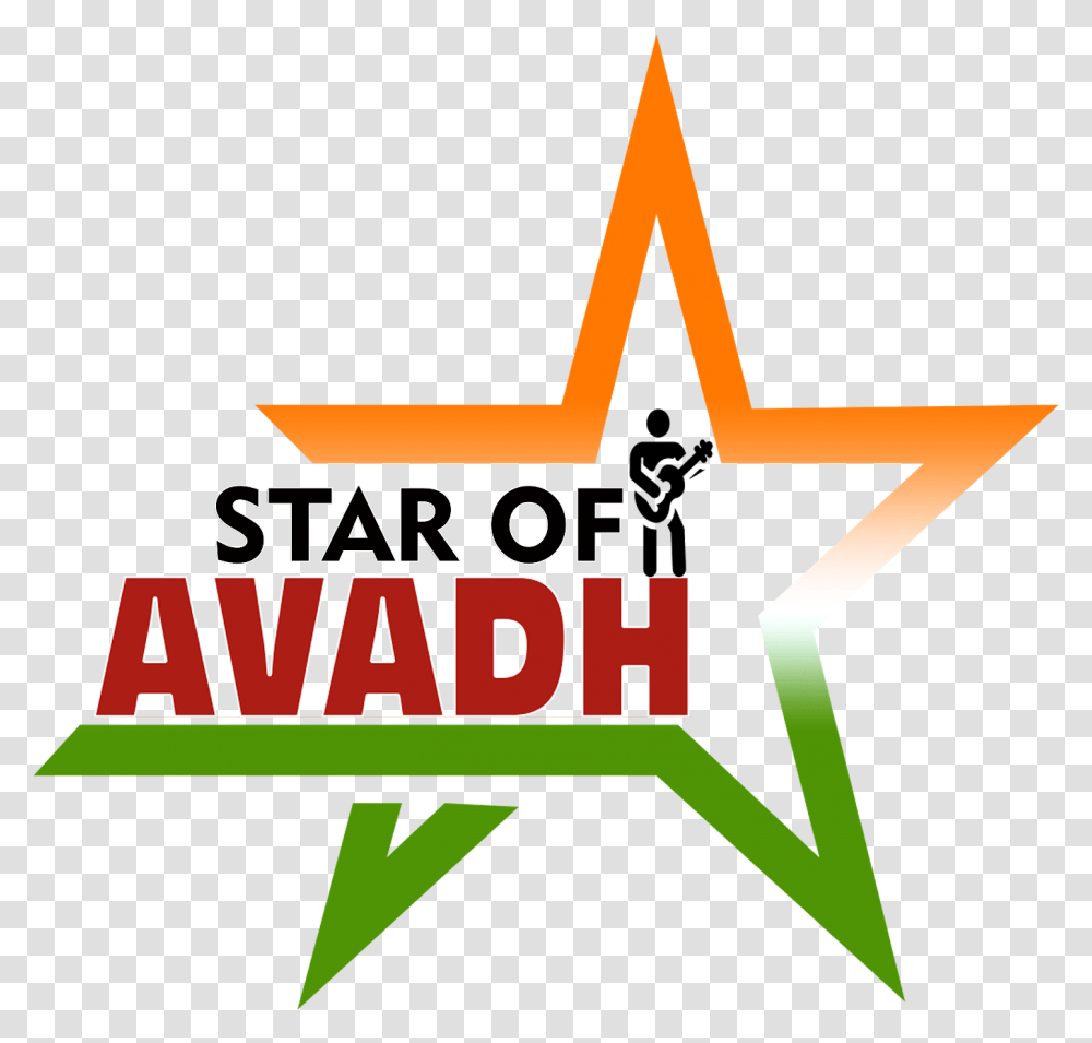 Stadthalle Chemnitz, Star Symbol, Cross Transparent Png