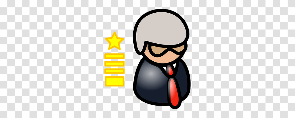 Staff Person, Star Symbol, Photography Transparent Png