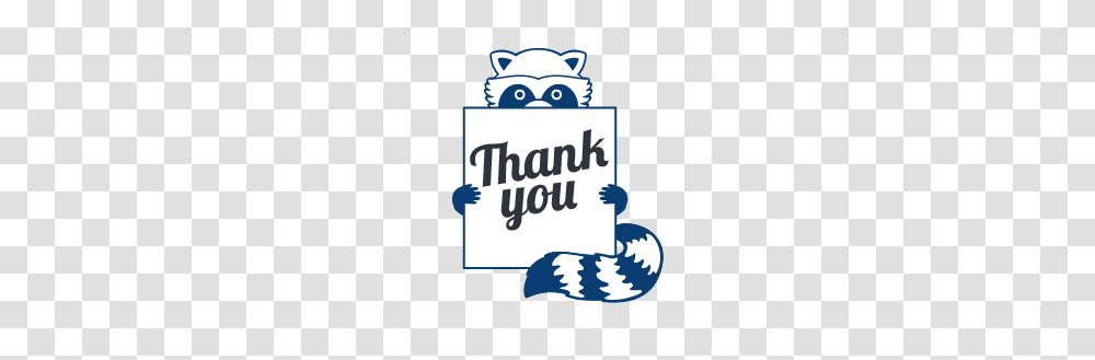 Staff Appreciation Week, Label, First Aid, Mammal Transparent Png