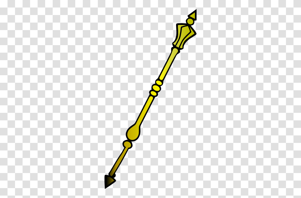 Staff Cliparts, Cutlery, Spoon, Wand Transparent Png