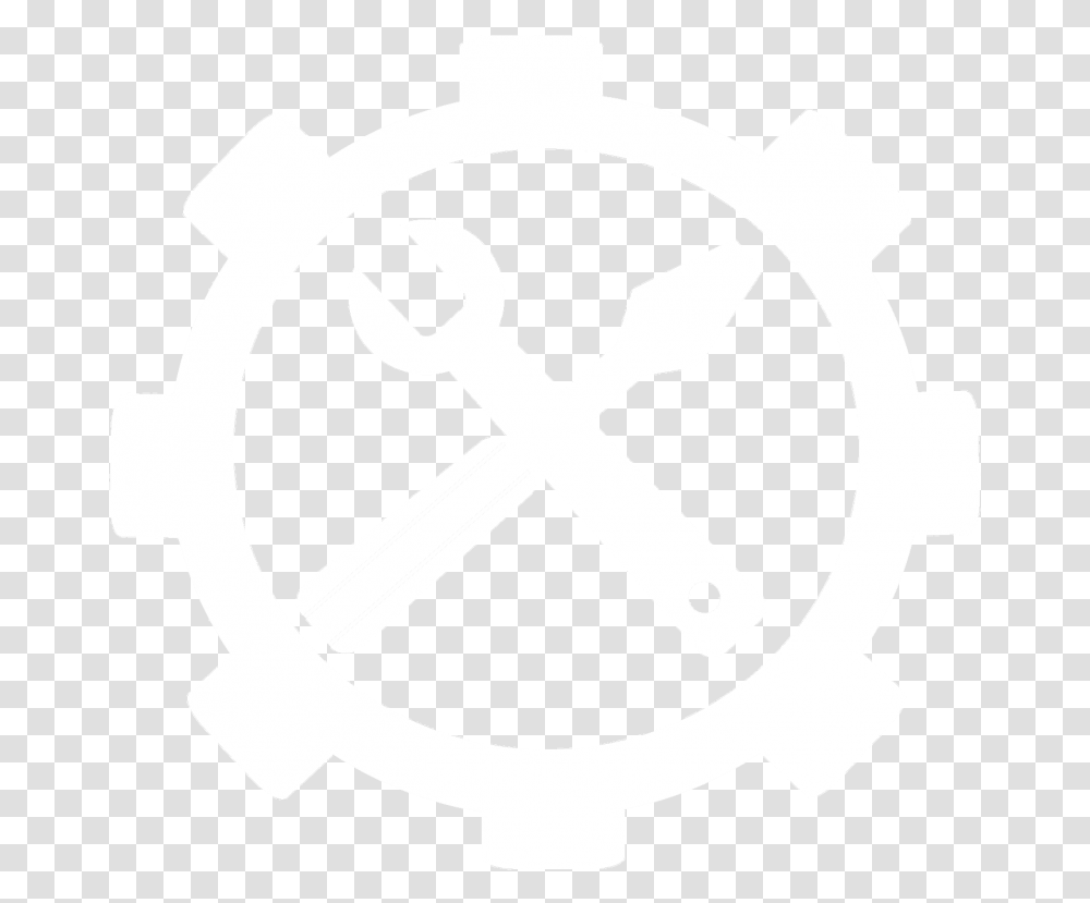 Staff Links Design, Stencil, Machine, Symbol, Gear Transparent Png