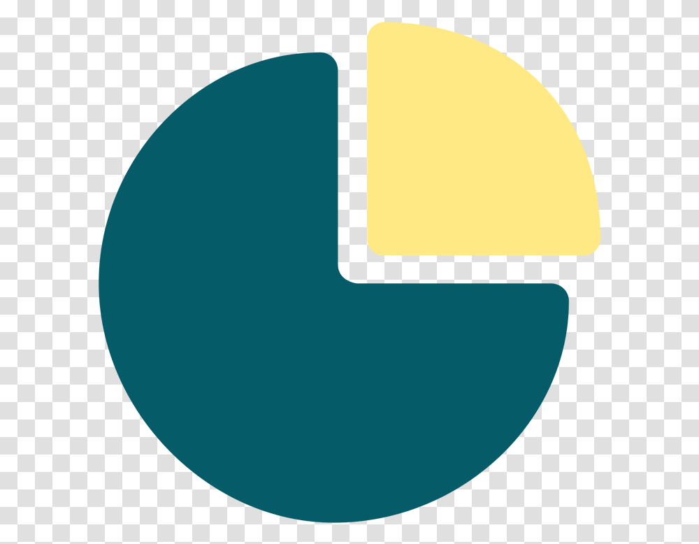 Staff Occupancy Rates Circle, Logo, Trademark Transparent Png