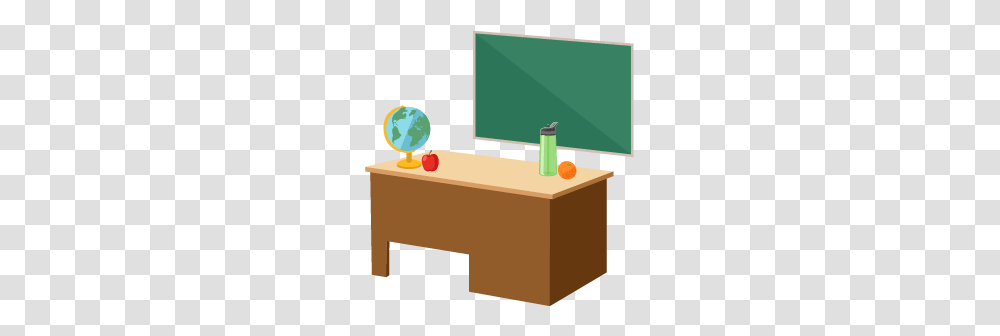 Staff Role Modeling Healthy Schools Cdc, Astronomy, Outer Space, Universe, Planet Transparent Png