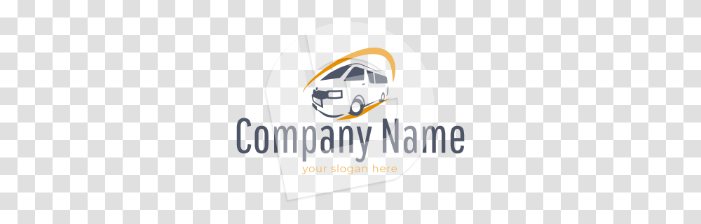 Staff Shuttle Transport Logo Volkswagen, Text, Hardhat, Helmet, Clothing Transparent Png