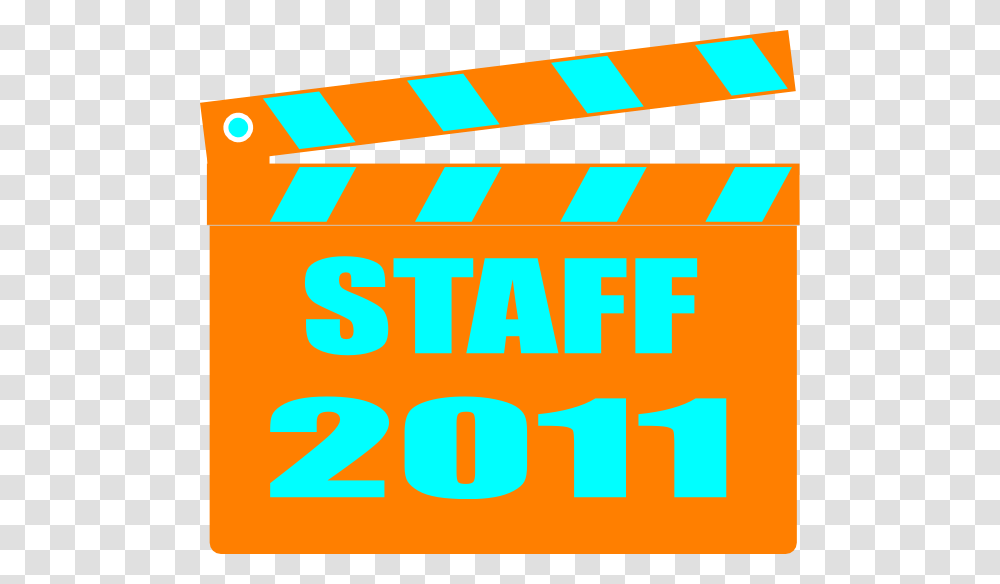 Staff, Paper, Label, Advertisement Transparent Png