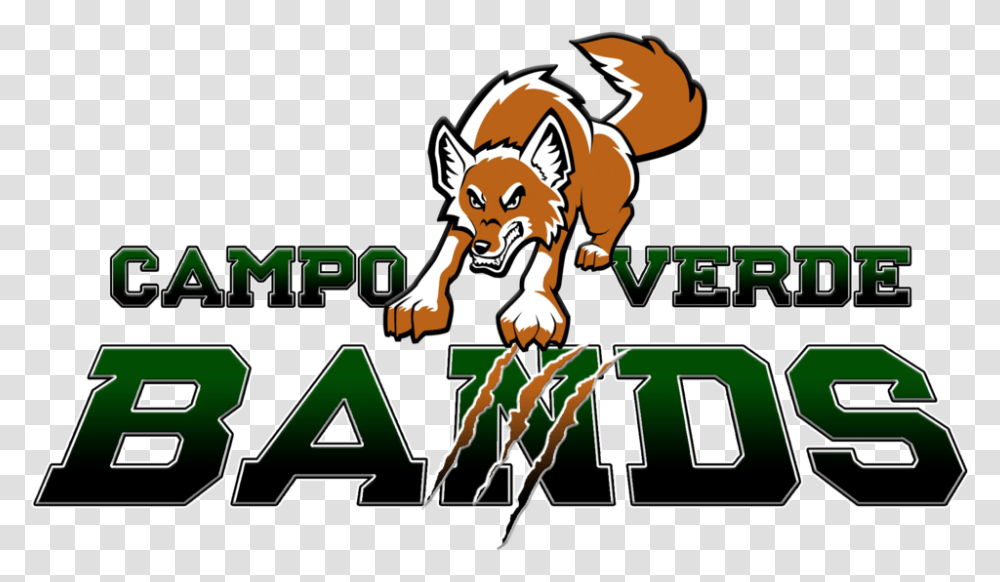 Staff - Campo Verde Bands Bluecoats Logo, Person, Word, Text, Animal Transparent Png