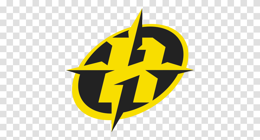 Staff - San Diego Rarity Discord Logo Font, Symbol, Trademark, Label, Text Transparent Png