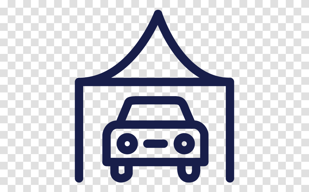 Staffed Events, Electronics, Stereo, Vehicle, Transportation Transparent Png