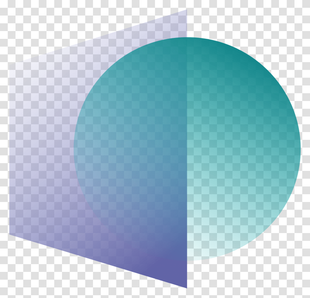 Staffhub Microsoft Teams Shift App Circle Sphere Balloon Transparent 