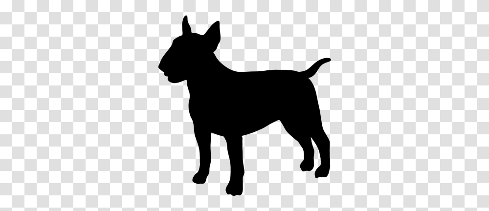 Staffordshire Bull Terrier Boston Terrier Bulldog Pit Bull Terrier, Gray, World Of Warcraft Transparent Png