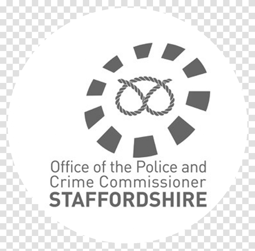 Staffordshire Police And Crime Commissioner, Soccer Ball, Pillow, Cushion, Wheel Transparent Png
