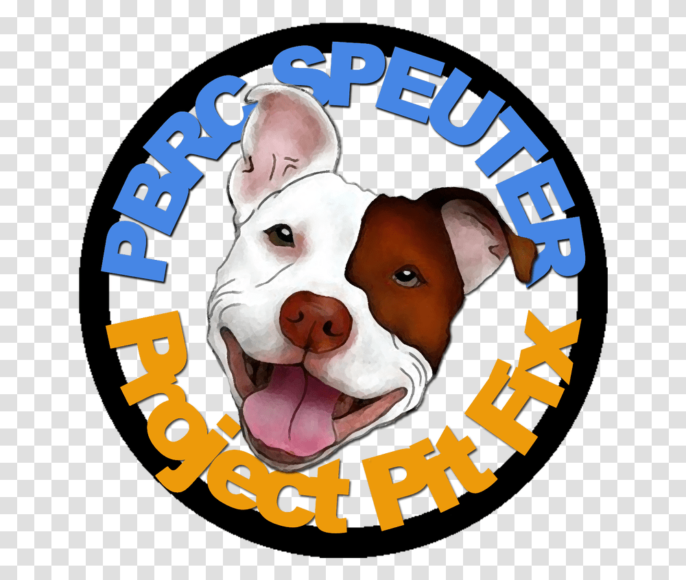 Staffordshire Terrier Thank You Card, Logo, Mammal, Animal Transparent Png