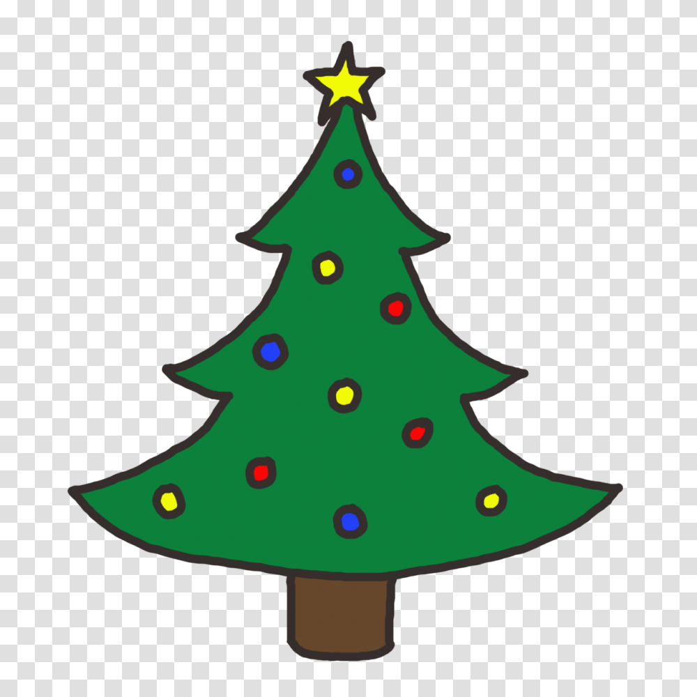 Staffs Networking On Twitter Finally A Sensible Use, Tree, Plant, Ornament, Christmas Tree Transparent Png