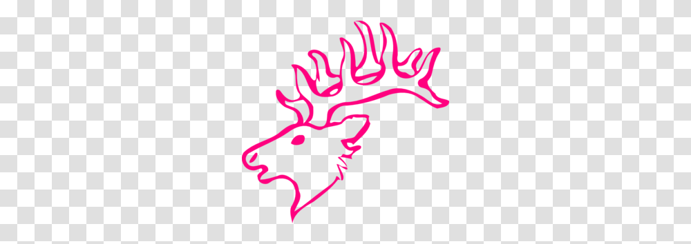 Stag Clip Art, Stencil, Light, Drawing Transparent Png