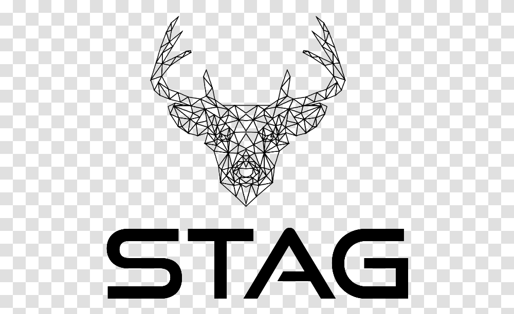 Stag Group Jersey City Nj, Accessories, Accessory, Label Transparent Png