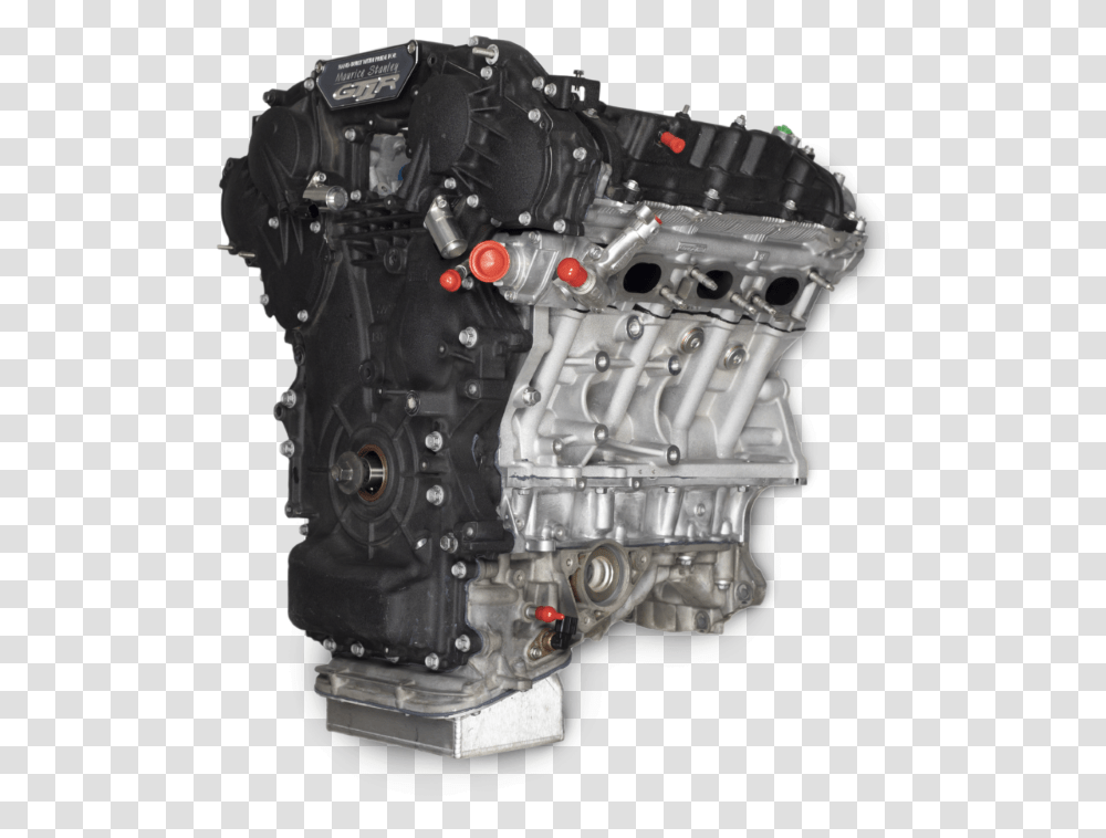 Stage 6 Engine, Motor, Machine, Helmet Transparent Png