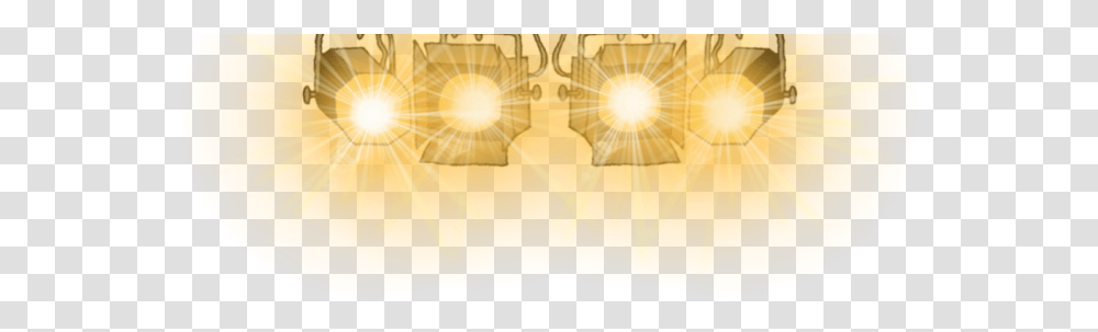 Stage Clip Art Spotlight Stage Lights Clipart, Sunlight, Flare, Sky, Outdoors Transparent Png