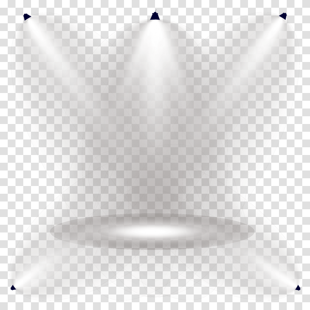 Stage Clipart Free Stage Light Background, Torso, Lamp, Airplane, Aircraft Transparent Png