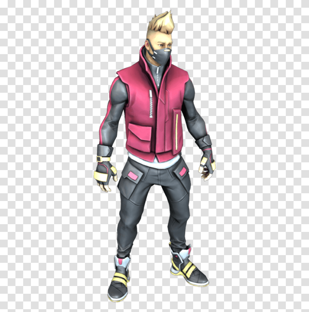 Stage, Apparel, Person, Human Transparent Png