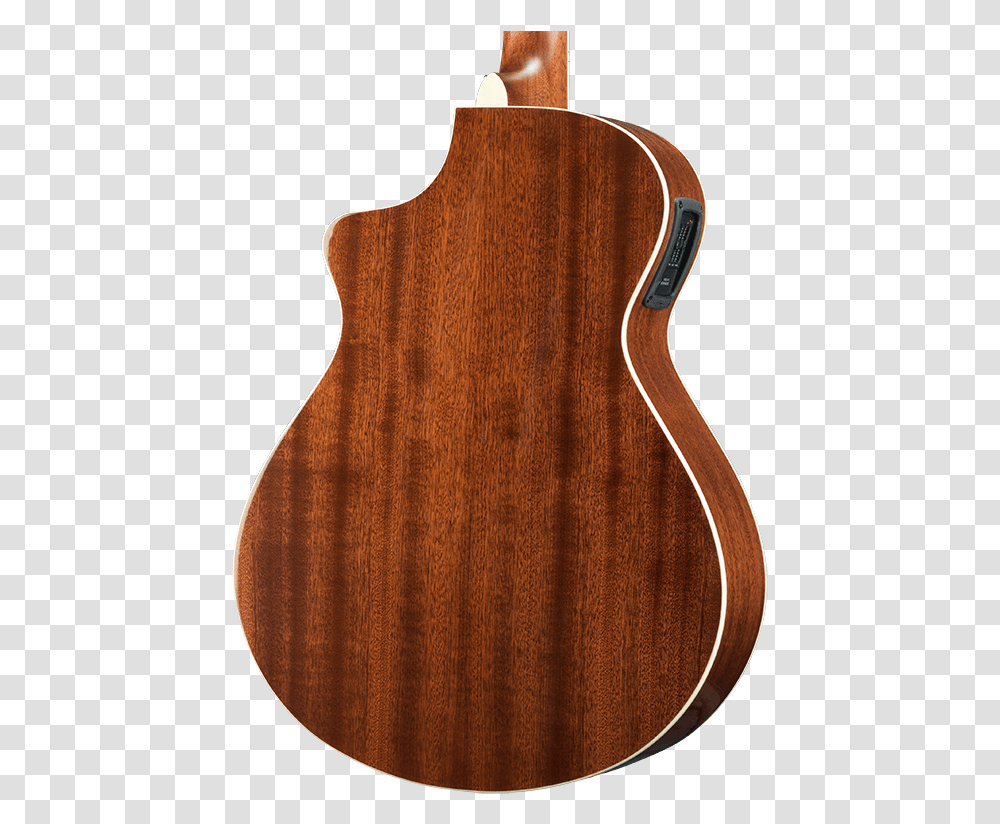 Stage Concert Ce Stage Concert Ce Acoustic Electric Guitar, Leisure Activities, Musical Instrument, Bass Guitar, Lute Transparent Png