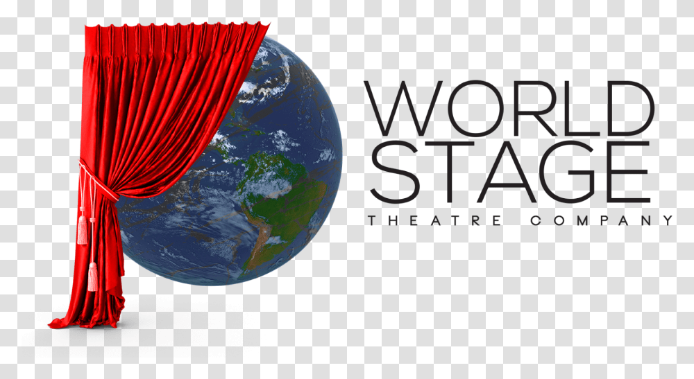 Stage Curtain Open, Outer Space, Astronomy, Universe, Planet Transparent Png