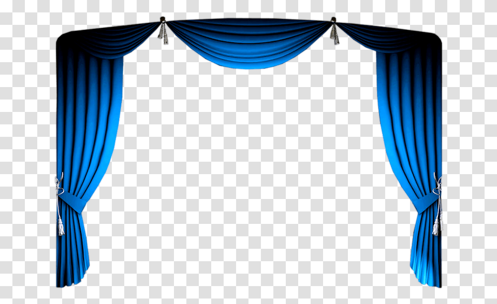 Stage Curtain, Room, Indoors, Lighting, Theater Transparent Png